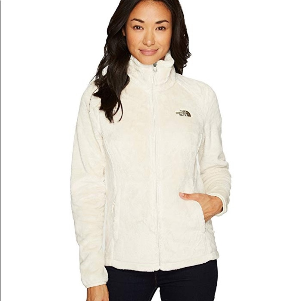 The North Face | Osito 2 Jacket
